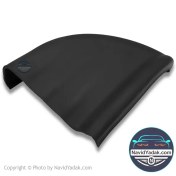 تصویر سر رکاب بیرونی خودرو هایما S7 توربو و ۲۰۰۰ 