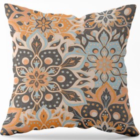 تصویر کاور کوسن کدF04-2 