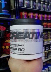 تصویر کراتین کور پرفرمنس سلوکور | Cellucor Cor Performance Creatin 