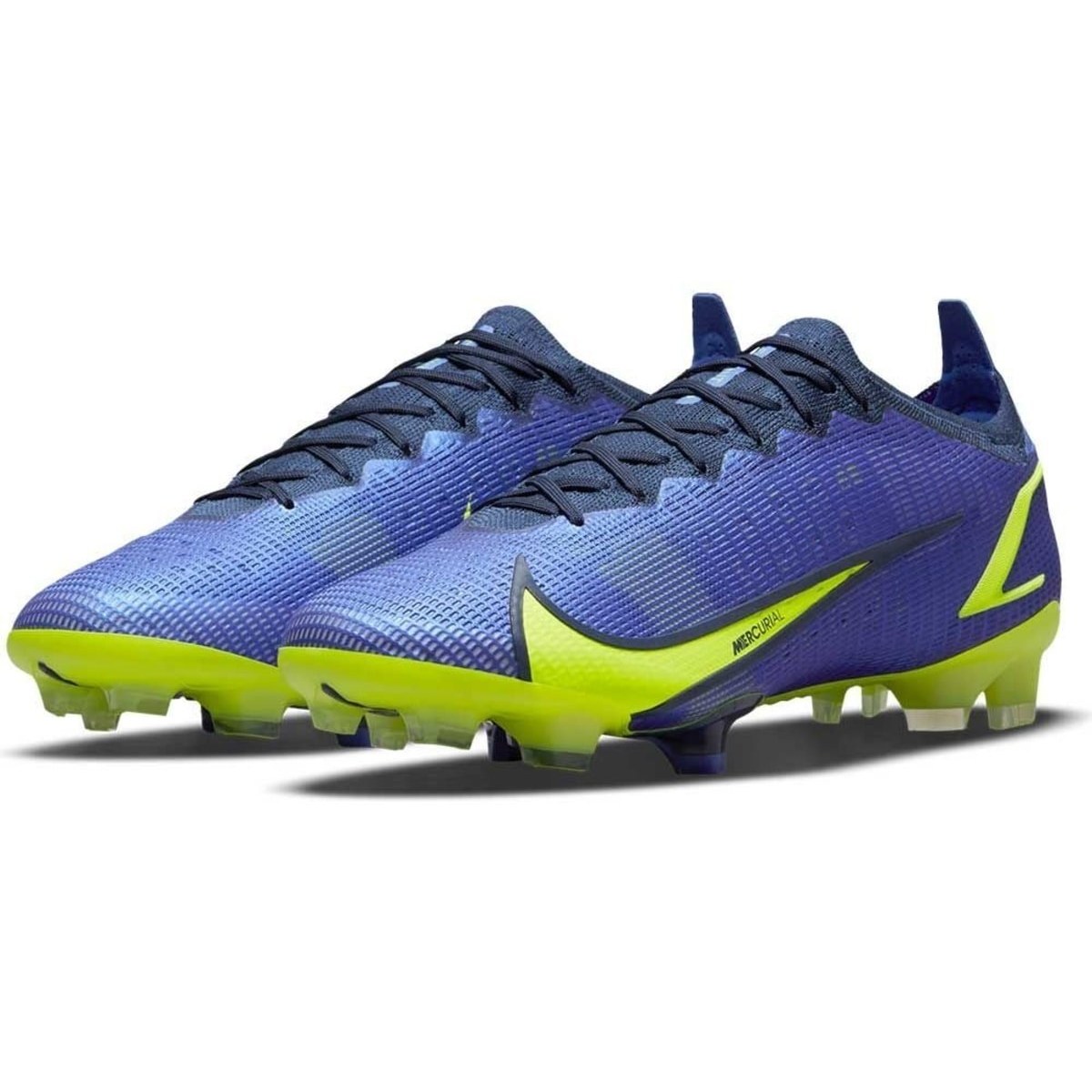 nike mercurial vapor 14 id