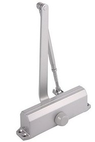 تصویر آرام بند کینگ کره 730 k 