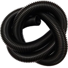 تصویر لوله خرطومی 21 رول 25 متری 