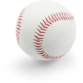 تصویر چوب بیسبال مدل BB001 