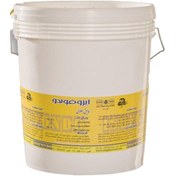 تصویر پرایمر ایزوگام بنزینی 