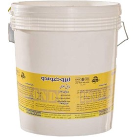 تصویر پرایمر ایزوگام بنزینی 