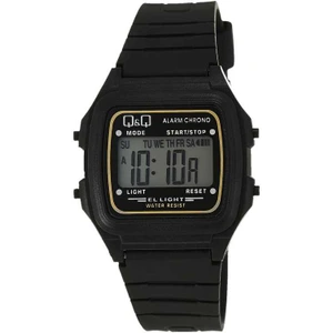 تصویر فروشگاه ساعت آماتیس