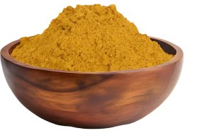 تصویر ادویه پلویی 