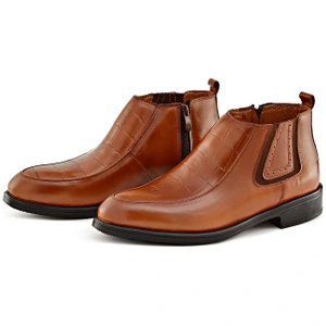 تصویر فروشگاه چرم احساس