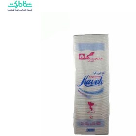 تصویر گاز کیلویی کاوه 10*10 