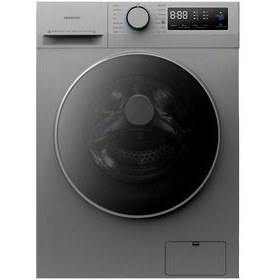 تصویر ماشین لباسشویی اتوماتیک کنوود  KW-9460 kenwood 9 kg washing machine model kw-9460