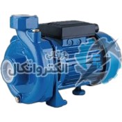تصویر پمپ آب استریم 2 اسب دو اینچ SCS20 