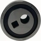 تصویر بلبرینگ تایم مناسب برای پژو 405 