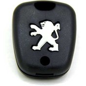 تصویر ریموت 206 سازه پویش نصیر ریموت 206