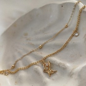 تصویر پابند 