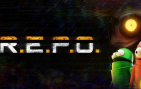 تصویر R.E.P.O 