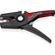 تصویر سیم لخت کن اتومات مدل 1252195 کنیپکس 