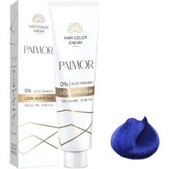 تصویر پالمور 001 