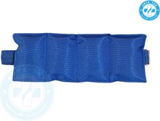 تصویر ویت کاف 500 گرمی ثابت 