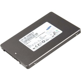 تصویر حافظه SSD اینترنال 256 گیگابایت samsung مدل pm851 ا Samsung SSD HDD PM851 2.5 Samsung SSD HDD PM851 2.5