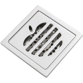 تصویر کف شور مدل Apple-11 