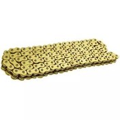 تصویر زنجیر 428*132 RAPIDO (H) 