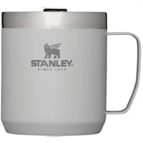 تصویر ماگ کمپینگ استنلی 0.35 لیتر Classic Legendary Camp Stanley classic legendary camp mug | 0.35L