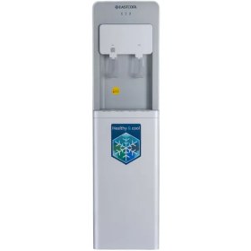 تصویر آبسردکن ایستکول مدل TM-SW 441 R EastCool TM-SW 441 R Water Dispenser