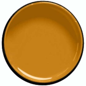 تصویر رنگ خمیری گل ماش چینی ( 40 گرمی ) 