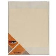 تصویر ورق طلا 20 برگی 