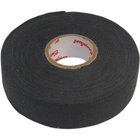 تصویر چسب پارچه اي (2CM) 