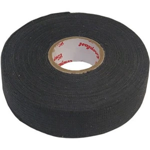 تصویر فروشگاه روژان الکترونیک