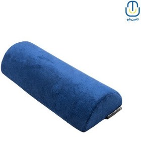 تصویر بالشت مموری طبی فوم چند منظوره کامفی لایف Comfy Life economic multifunctional memory foam pillow