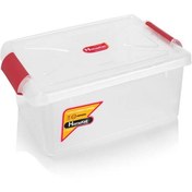 تصویر جانان قفلی سایز1 هوم کت -Janan lock size 1 home coat 