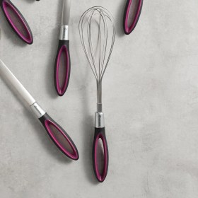 تصویر همزن SWAN كاراجا 9795 