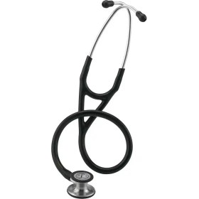 تصویر گوشی کاردیولوژی III لیتمن (Littmann) 