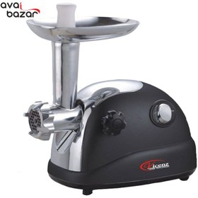 تصویر چرخ گوشت ویکنز مدل VIC-2130 VIC-2130 meat grinder