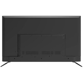 تصویر تلویزیون هوشمند ایکس ویژن مدل55XCU765 - سایز 55 اینچ Xvision 55XCU765 Smart LED TV 55 Inch