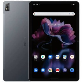 تصویر تبلت بلک ویو Tab 16 | حافظه 256 رم 8 گیگابایت Blackview Tab 16 256/8 GB