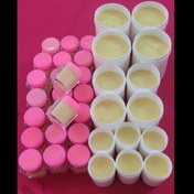 تصویر ژل رویال 