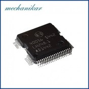 تصویر آی سی BOSCH 40056 ECU IC BOSCH 40056 ECU