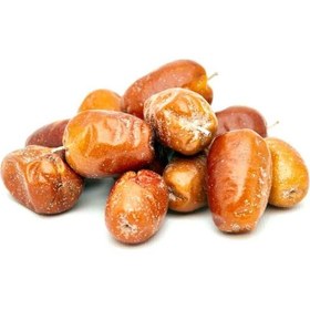 تصویر سنجد درشت اعلا 