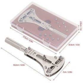 تصویر جاکس سه سر 