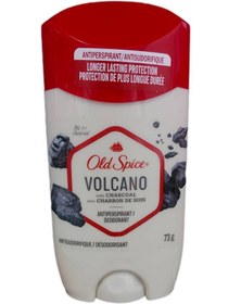 تصویر مام الد اسپایس مدل VOLCANO VOLCANO OLD SPICE