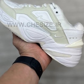 تصویر نایک NIKE M2K TEKNO - 3 NIKE M2K TEKNO