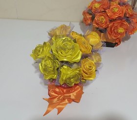 تصویر پیش‌نویس ۱۸ 