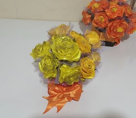 تصویر پیش‌نویس ۱۸ 