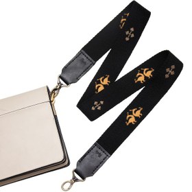 تصویر بند کیف rasta | 3000304-2