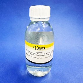 تصویر تینر ویترای وستا 125 میل 