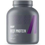 تصویر پروتئین بیف ویسلی (1800 گرم) VISLY Beef Protein