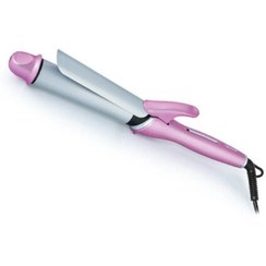 تصویر فر کننده مو سرامیک کویین مدل C532 